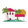 Casa Rural “La Teja”