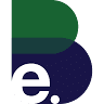 BAFREDO Electronics