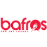 Bafros
