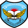 Bangladesh Air Force Shaheen English Medium College (SEMC)
