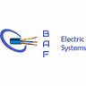 BAF Electric Systems