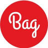 Bag LK - Pelawatta