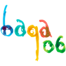 Baga 06 - Galería de Arte