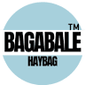 BAGABALE