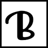 Baganic Lanka Enterprices
