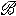 Bagatelle