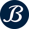 Bagatti's Italian