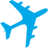 Bagby Travel Agency