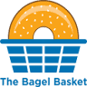 The Bagel Basket