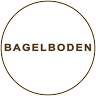Bagelboden