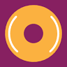 Bagel Boys Bakery