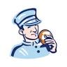 BagelGram NC - Mint Hill Delivery Zone **Not a Storefront** - Storefront located in Indian Trail