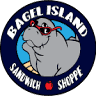 Bagel Island Sandwich Shoppe