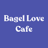 Bagel Love Cafe