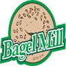 Bagel Mill