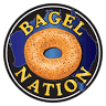 Bagel Nation