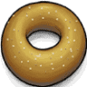 Jack's Bistro & Famous Bagels