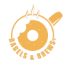 Bagels & Brews, LLC, Sesser, Illinois, USA
