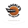 Bagels on Main