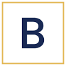 Steven A Bagen & Associates PA