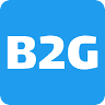 Bagger2Go GmbH