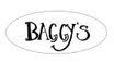 Baggy's Cannabis Store