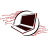 BAGHDAD COMPUTERS SARL