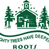 Roots Country School, Baghi