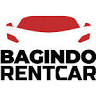 BAGINDO SEWA MOBIL MURAH PALEMBANG