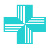 Baglan Pharmacy