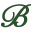 Dr. William R. Bagley, DDS