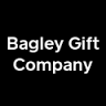 Bagley Gift Company