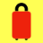 Baglocker.com - Termini Station Luggage Storage