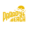 Paradise beach