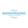 Bagnomagno