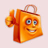 Extrapack Ltd.