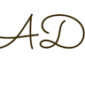 BagsAD