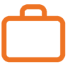 Bags and Boxes GmbH