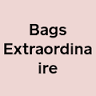 Bags Extraordinaire