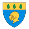 Mairie de Baguer Morvan