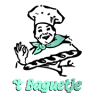't Baguetje Expo