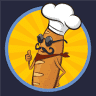 baguetteabout.it