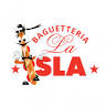 Baguettería La Isla