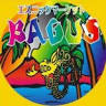 エスニックマーケットバグース（ＢＡＧＵＳ）