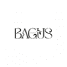 Bagus Botanicals Online