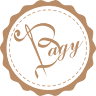 BAGYDESIGN