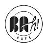 Bah Café