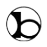 BAHADIRLAR TEXTILE COMPANY