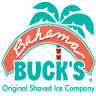 Bahama Buck's