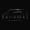 BAHAMAS Automóveis